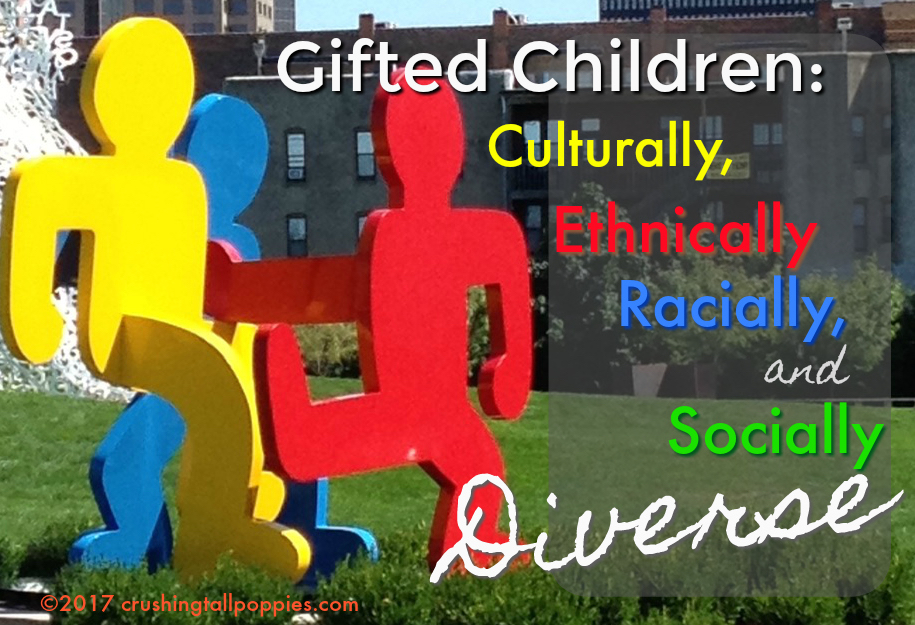 Sanjeev Datta Personality School - Giftedness leads a child into adulthood,  and every individual with giftedness is unique and exceptional.  #childdevelopment #personalitydevelopmentforkids #personalitydevelopment  #vocationaleducation #vocationalcourse ...